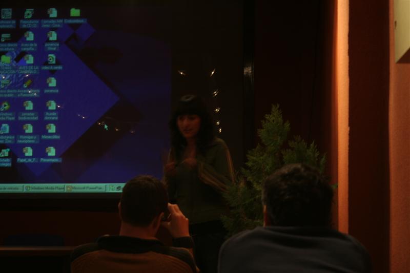 Imagen 024 (Medium)